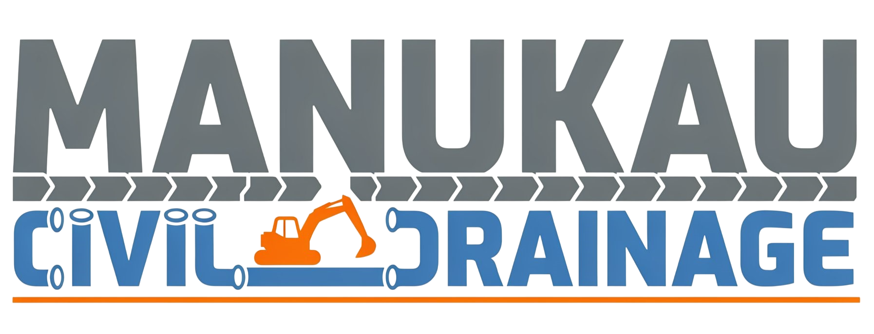 Manukau Civil & Drainage